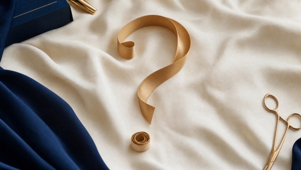 Frequently asked questions about rhinoplasty in Turkey