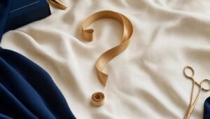 Frequently asked questions about rhinoplasty in Turkey