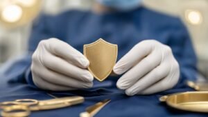 Is rhinoplasty in Turkey safe — surgeon's safety checklist