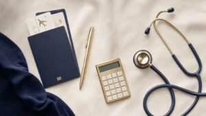 Rhinoplasty cost planning in Turkey - consultation and pricing guide